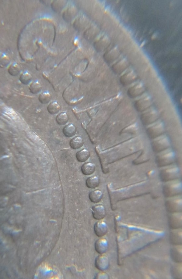 Canada-1881-Large-Cent-Error